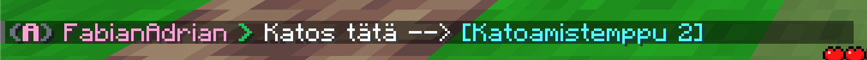 Tavaralinkit
