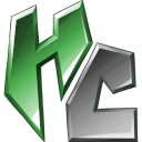 HerbaCraft Logo
